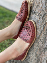 Load image into Gallery viewer, Girasol vino