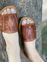 Load image into Gallery viewer, El Comal