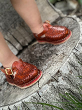 Load image into Gallery viewer, Mini Chedron