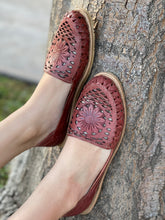 Load image into Gallery viewer, Girasol vino