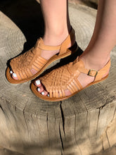 Load image into Gallery viewer, Mazapán