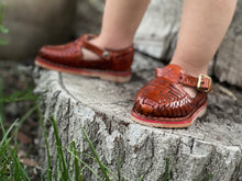 Load image into Gallery viewer, Mini Chedron