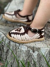 Load image into Gallery viewer, Cafésito