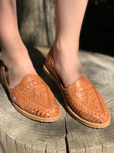 Load image into Gallery viewer, La Especial Natural