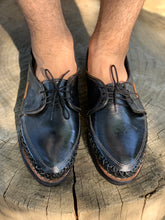 Load image into Gallery viewer, El Gallo Negro