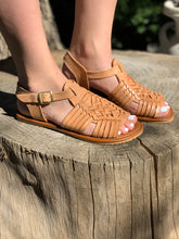 Load image into Gallery viewer, Mazapán