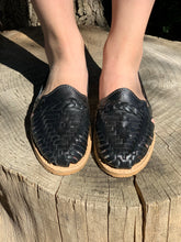 Load image into Gallery viewer, La original oscura