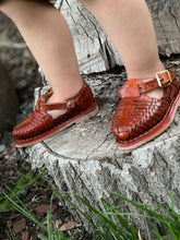 Load image into Gallery viewer, Mini Chedron