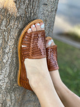 Load image into Gallery viewer, El Comal