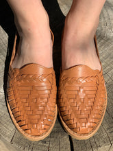 Load image into Gallery viewer, La Especial Natural