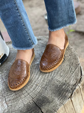 Load image into Gallery viewer, Rosa de Cafecito