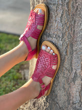 Load image into Gallery viewer, La Barbie