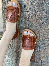 Load image into Gallery viewer, El Comal