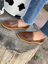 Load image into Gallery viewer, Rosa de Cafecito