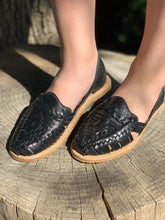 Load image into Gallery viewer, La original oscura