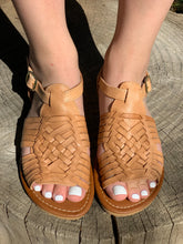 Load image into Gallery viewer, Mazapán