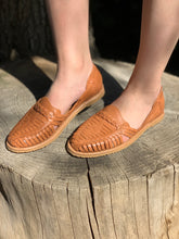 Load image into Gallery viewer, La Especial Natural