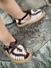 Load image into Gallery viewer, Cafésito