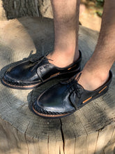 Load image into Gallery viewer, El Gallo Negro