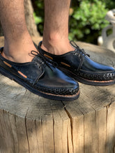 Load image into Gallery viewer, El Gallo Negro