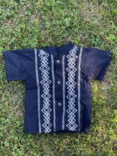 Load image into Gallery viewer, Mini guayabera’s
