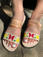 Load image into Gallery viewer, Mazapán de Michoacán
